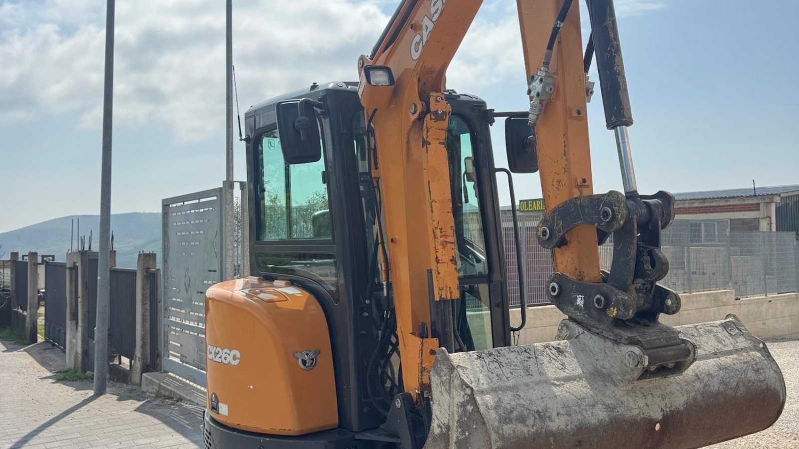 OmecoHub - Immagine 2